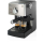 SAECO HD8425/19 - 295224 - zdjęcie 3